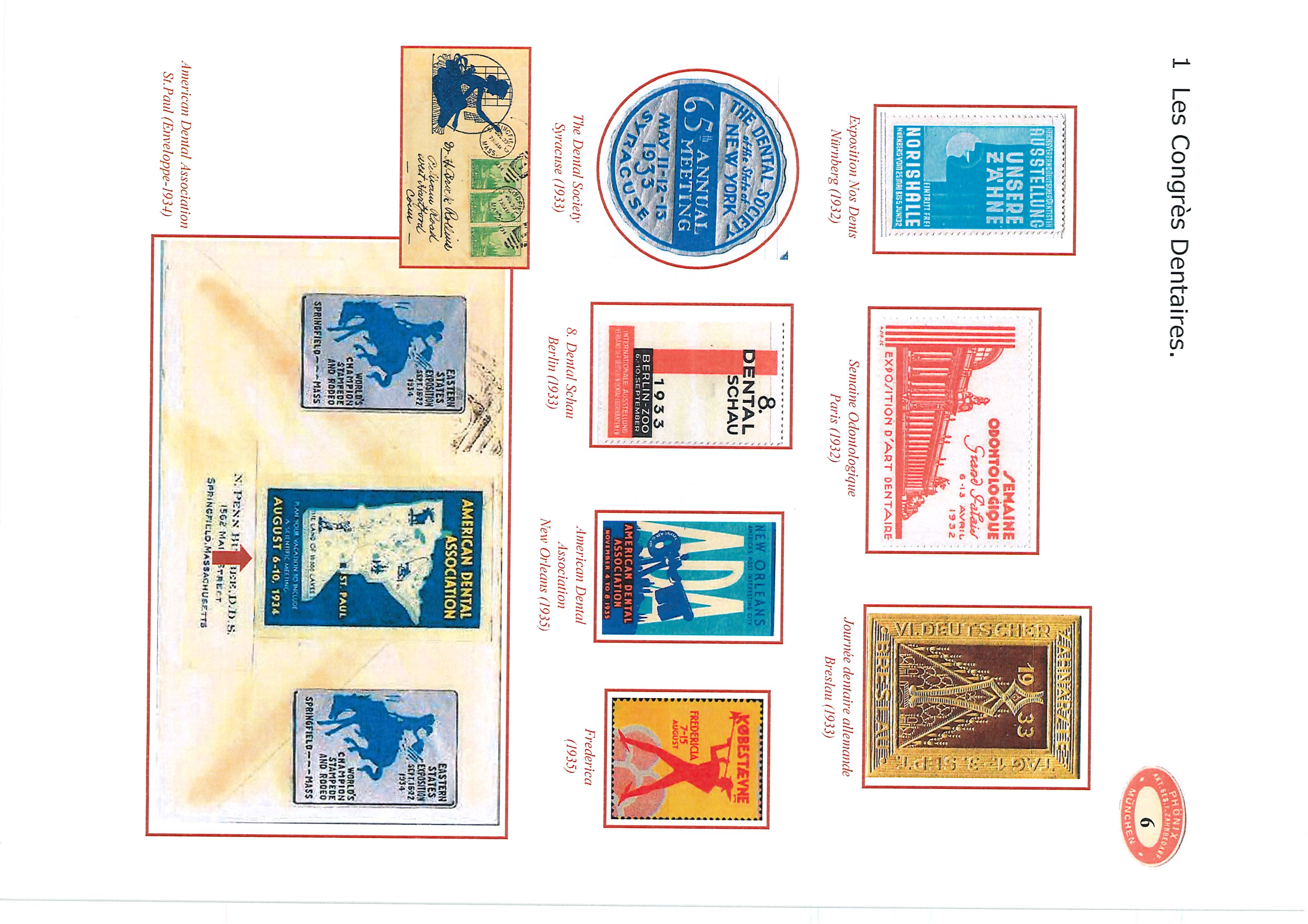 L Erinnophilie à la croisée des chemins_0006.jpg